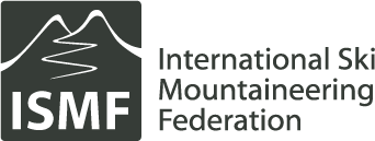 ISMF